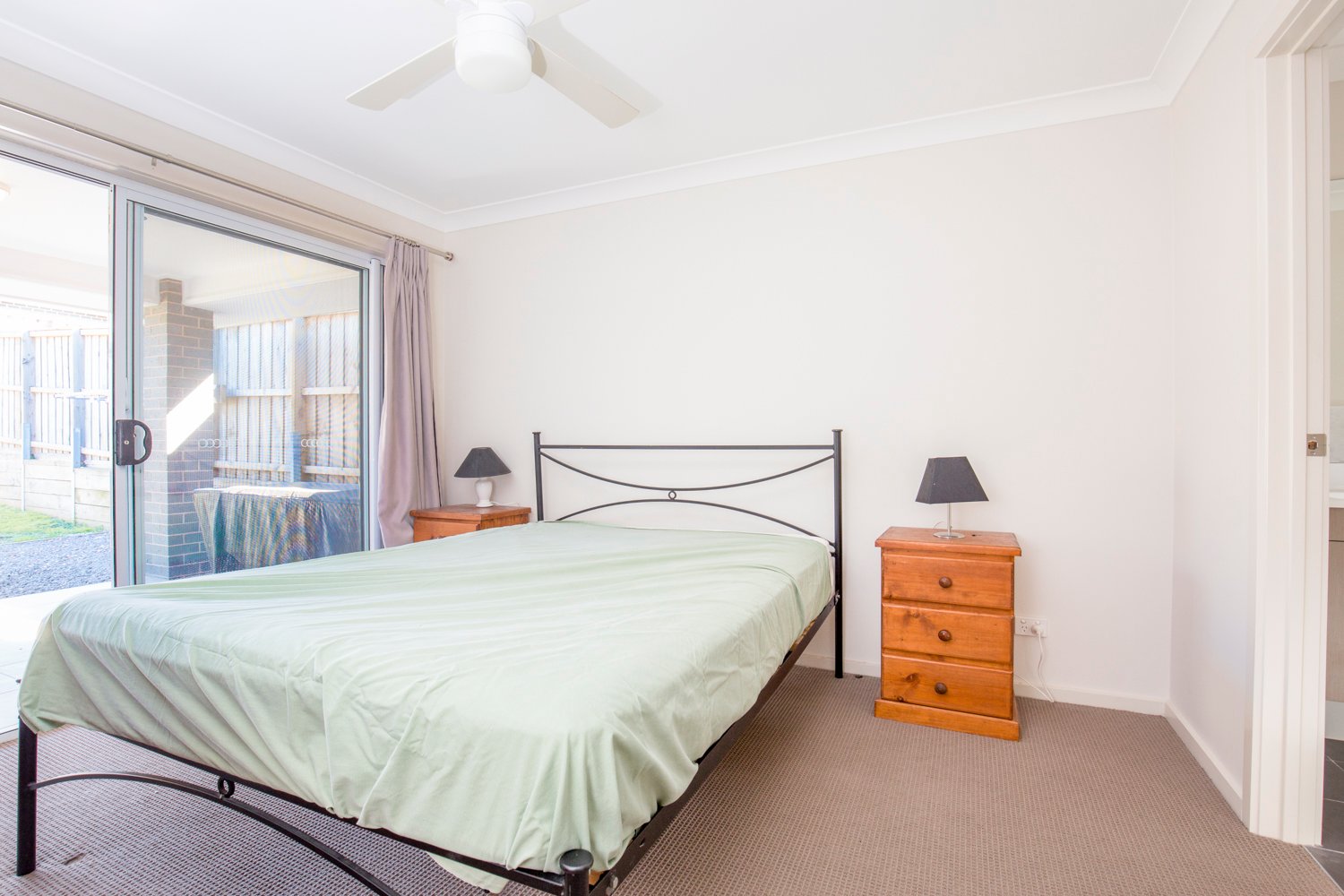 18 Dunnart Street ABERGLASSLYN 7