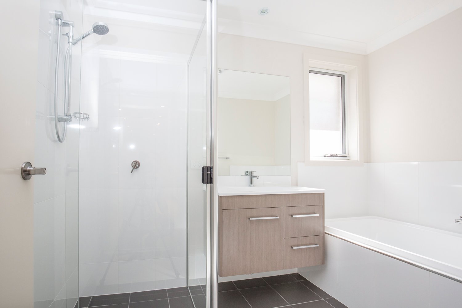 18 Dunnart Street ABERGLASSLYN 11