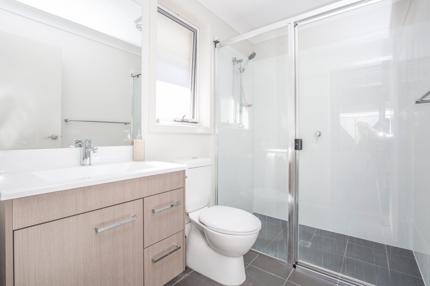 18 Dunnart Street ABERGLASSLYN 12