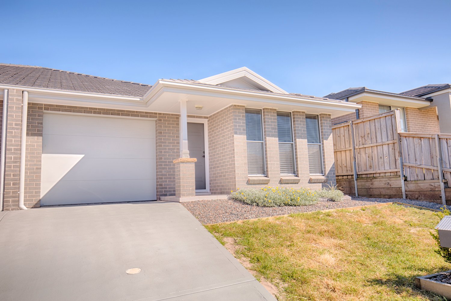 18 Dunnart Street ABERGLASSLYN 15