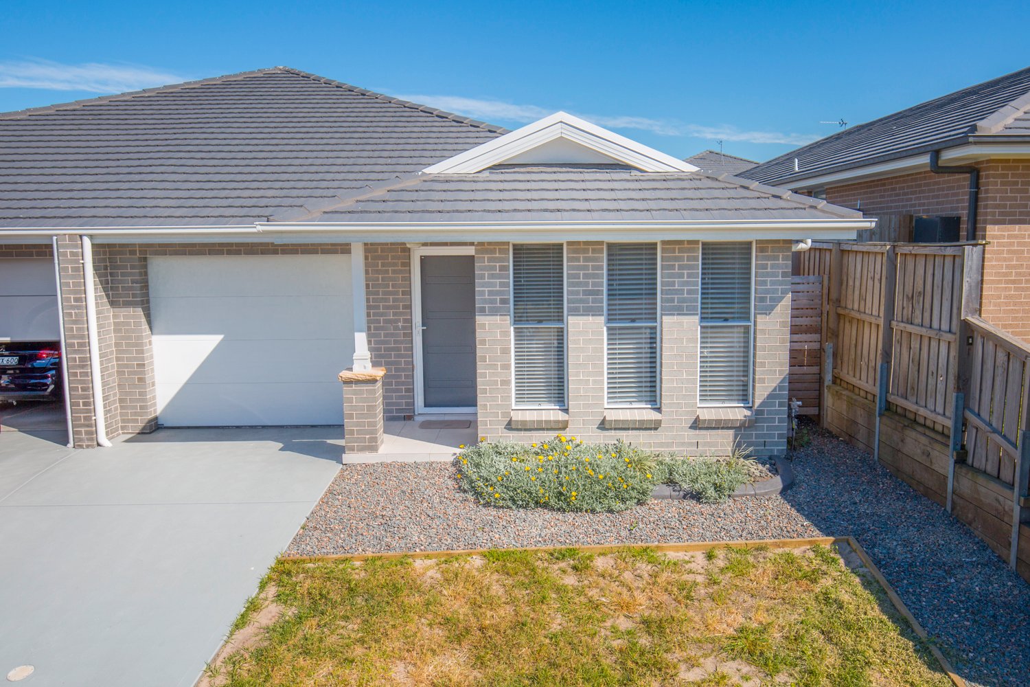 18 Dunnart Street ABERGLASSLYN 17