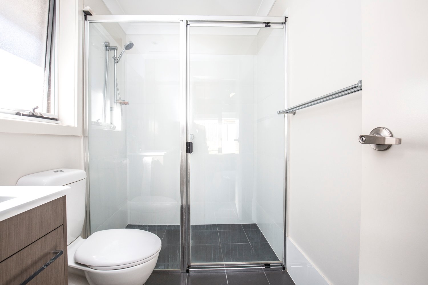 18 Dunnart Street ABERGLASSLYN 9