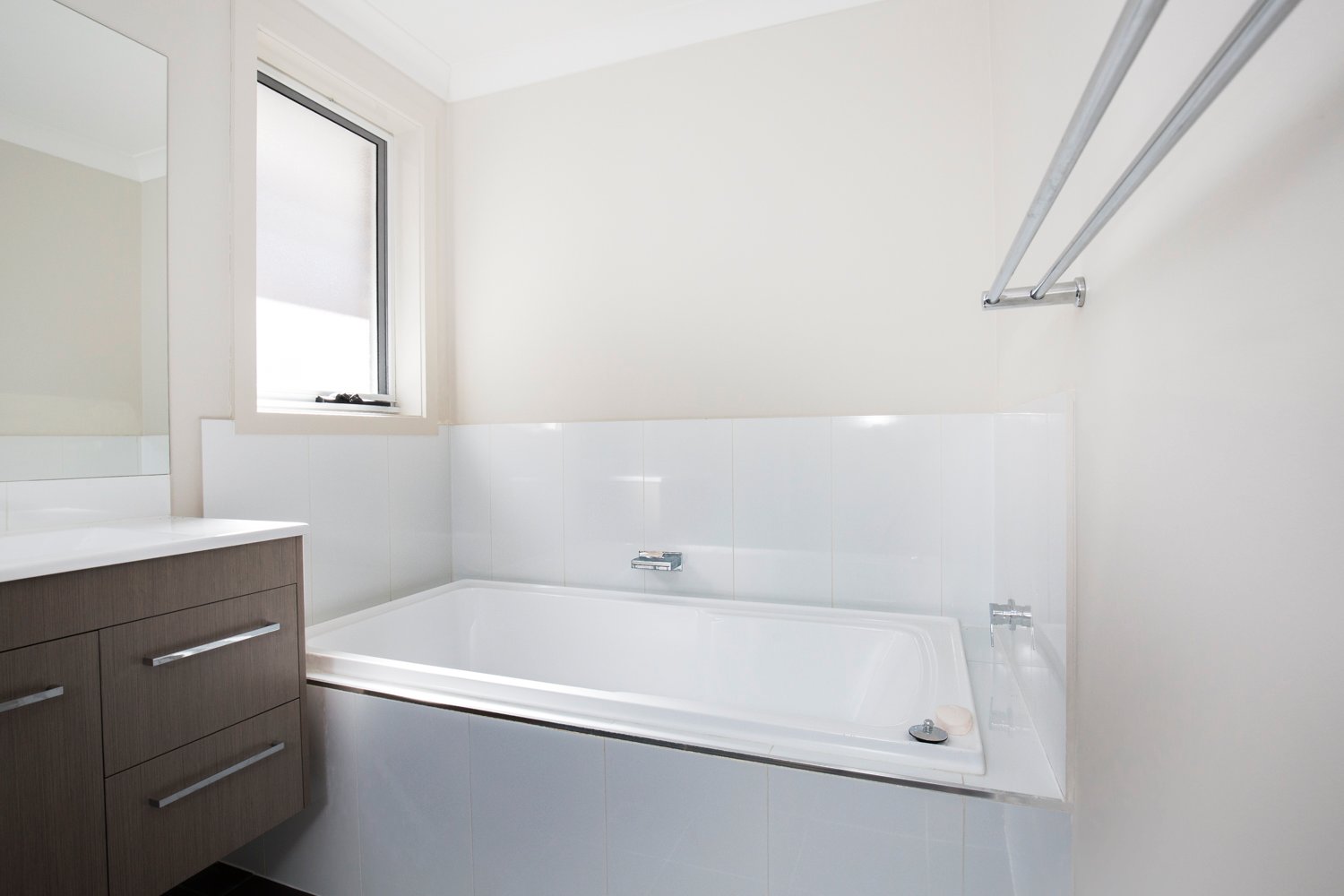 18 Dunnart Street ABERGLASSLYN 10