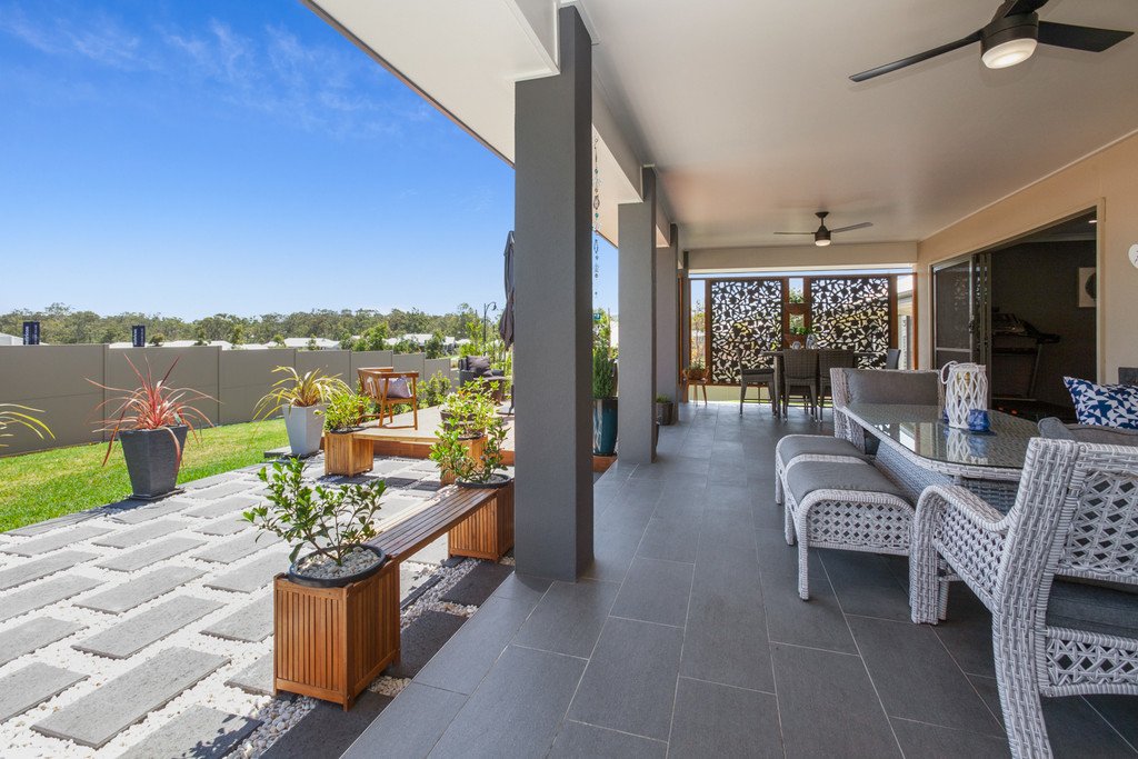 18 Dunnett Avenue NORTH ROTHBURY 3