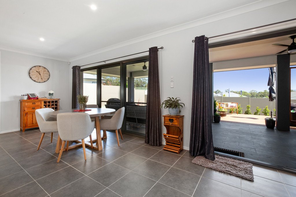 18 Dunnett Avenue NORTH ROTHBURY 9