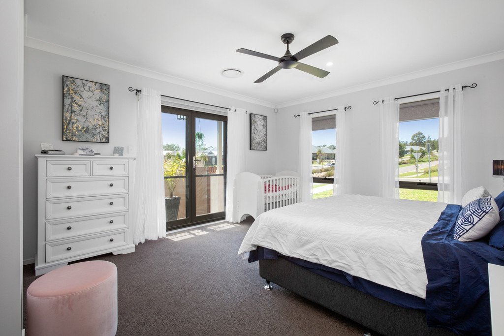 18 Dunnett Avenue NORTH ROTHBURY 23