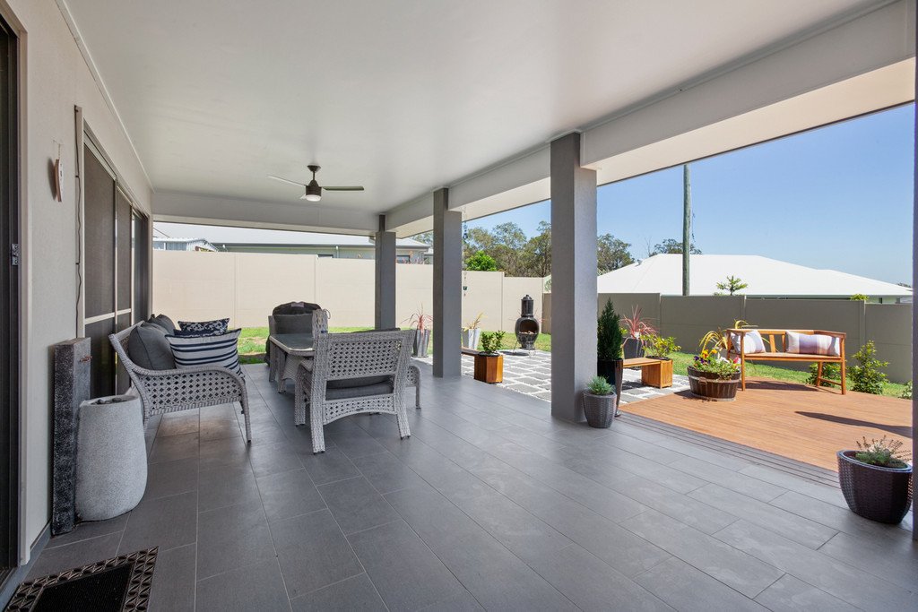 18 Dunnett Avenue NORTH ROTHBURY 26