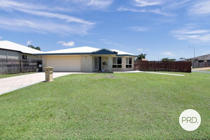 18 Dustwill Street EIMEO 1