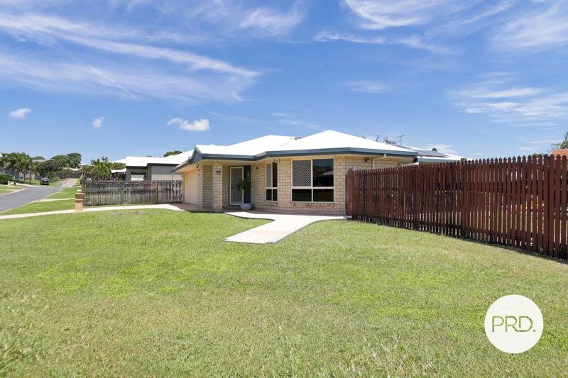 18 Dustwill Street EIMEO 2