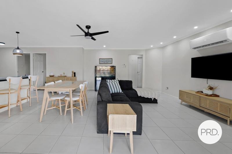 18 Dustwill Street EIMEO 3