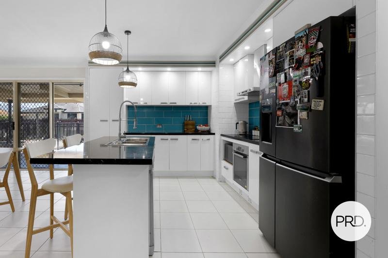 18 Dustwill Street EIMEO 4