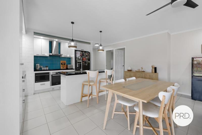 18 Dustwill Street EIMEO 6