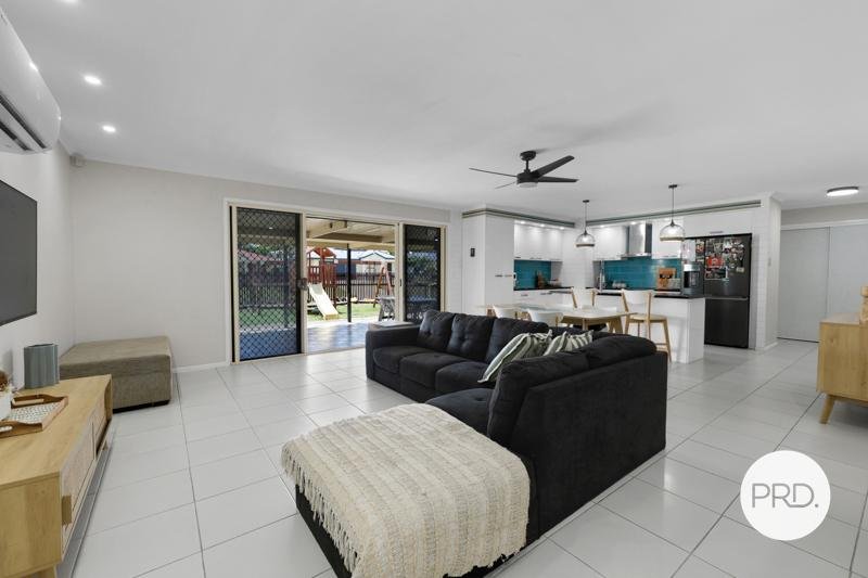 18 Dustwill Street EIMEO 8