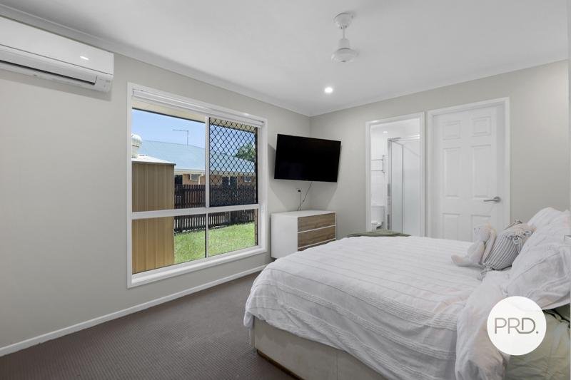 18 Dustwill Street EIMEO 12