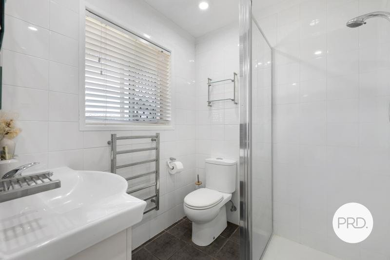 18 Dustwill Street EIMEO 13