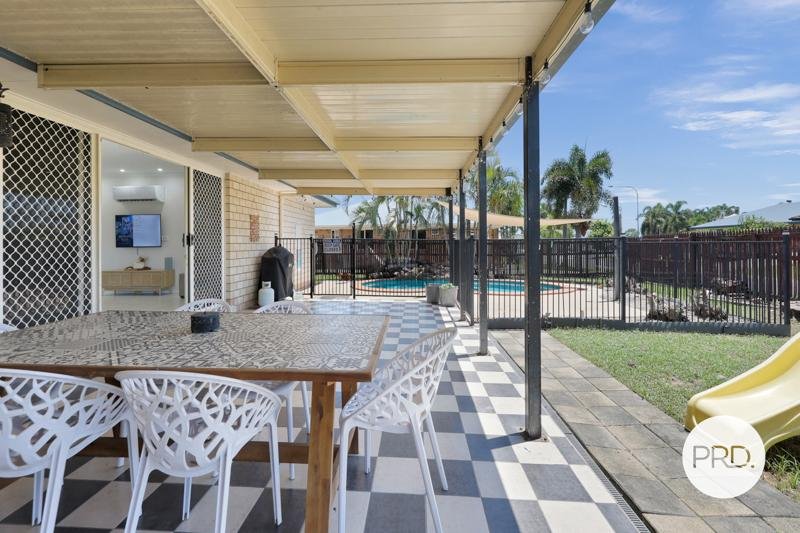 18 Dustwill Street EIMEO 14