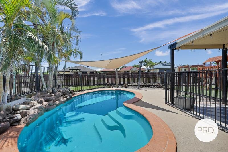 18 Dustwill Street EIMEO 15