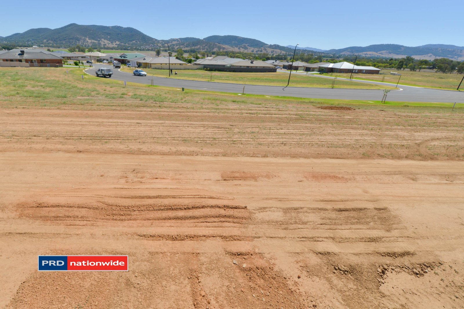18 Eagle Avenue TAMWORTH 1