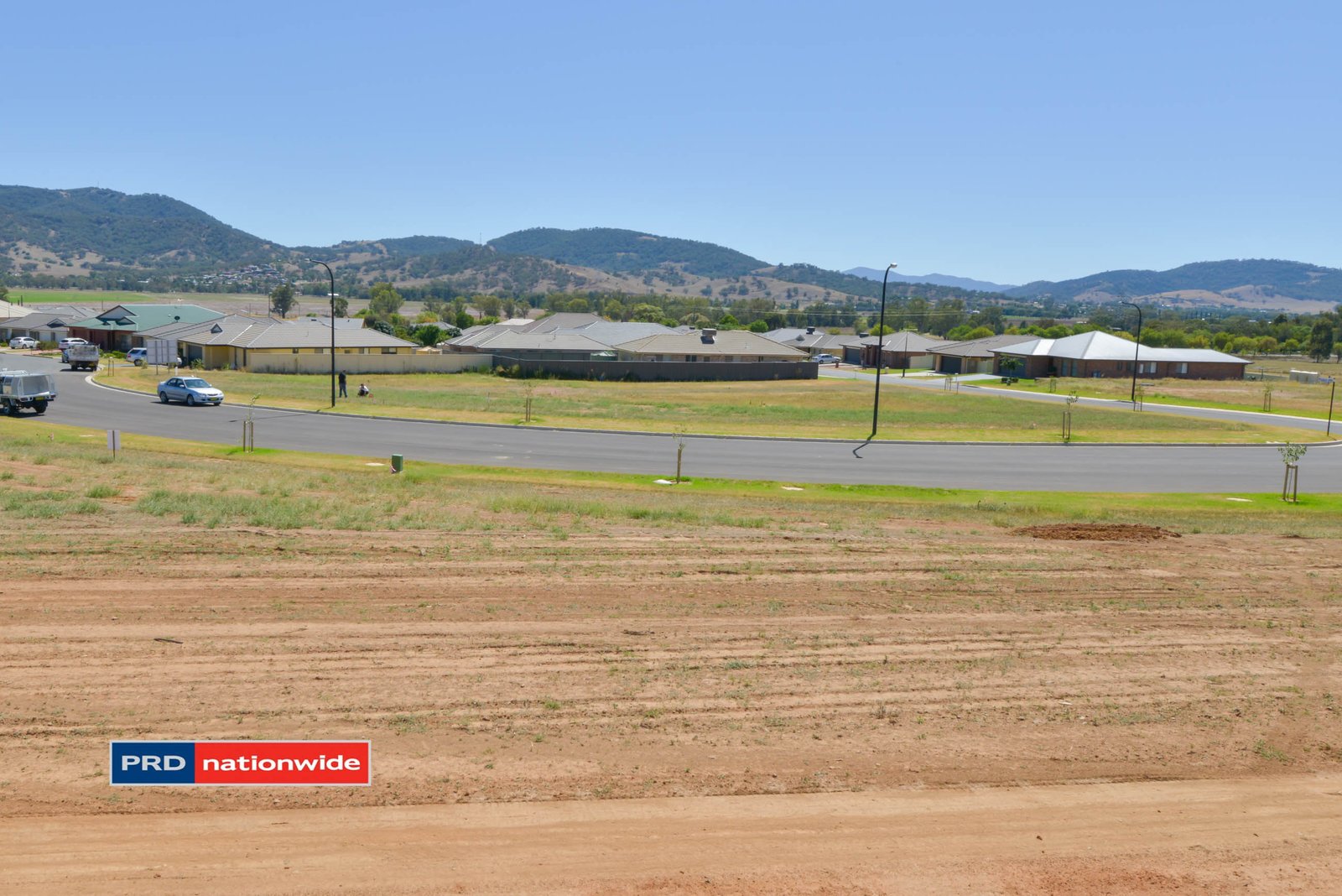 18 Eagle Avenue TAMWORTH 3