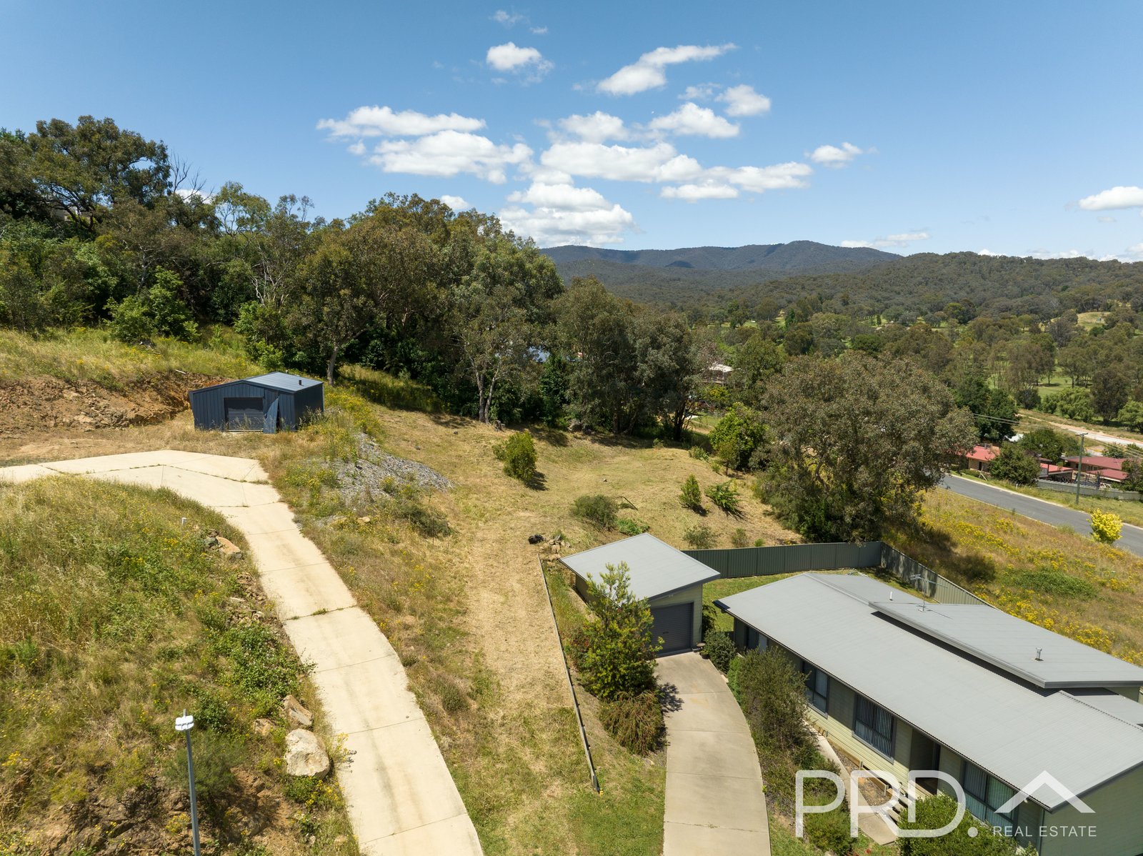 18 Eberlin Place TUMUT 3