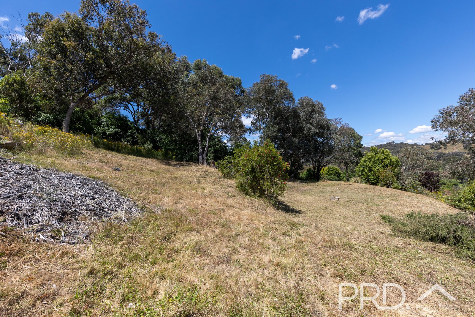 18 Eberlin Place TUMUT 4
