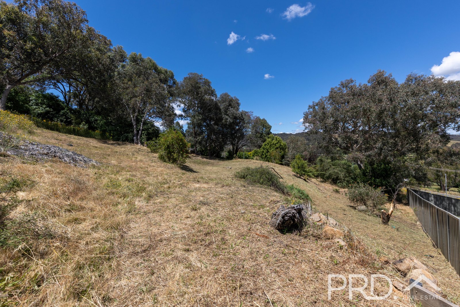 18 Eberlin Place TUMUT 5