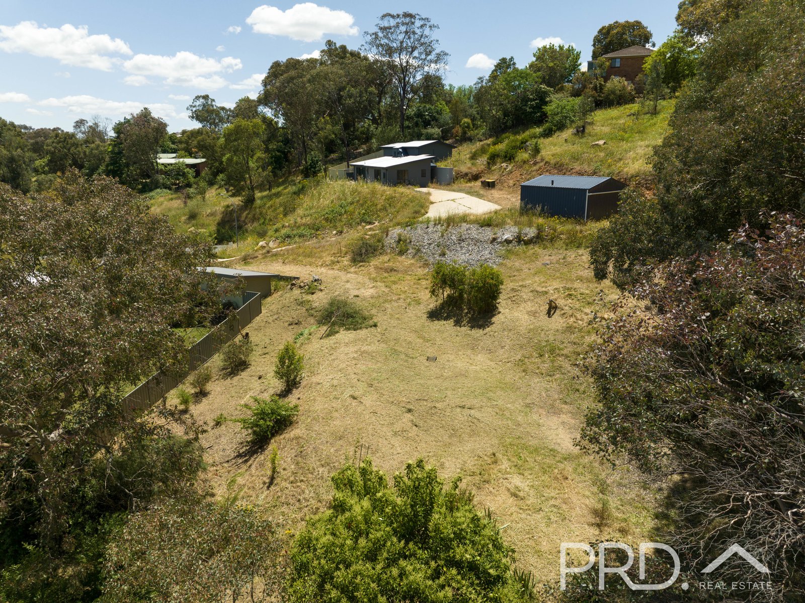 18 Eberlin Place TUMUT 8