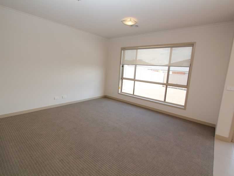 18 Echo Place ALFREDTON 2