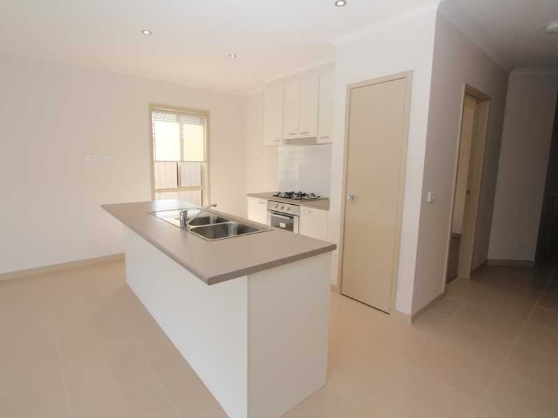 18 Echo Place ALFREDTON 3