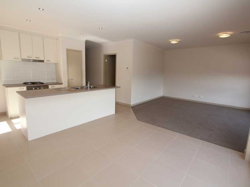 18 Echo Place ALFREDTON 4