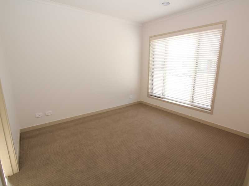 18 Echo Place ALFREDTON 5