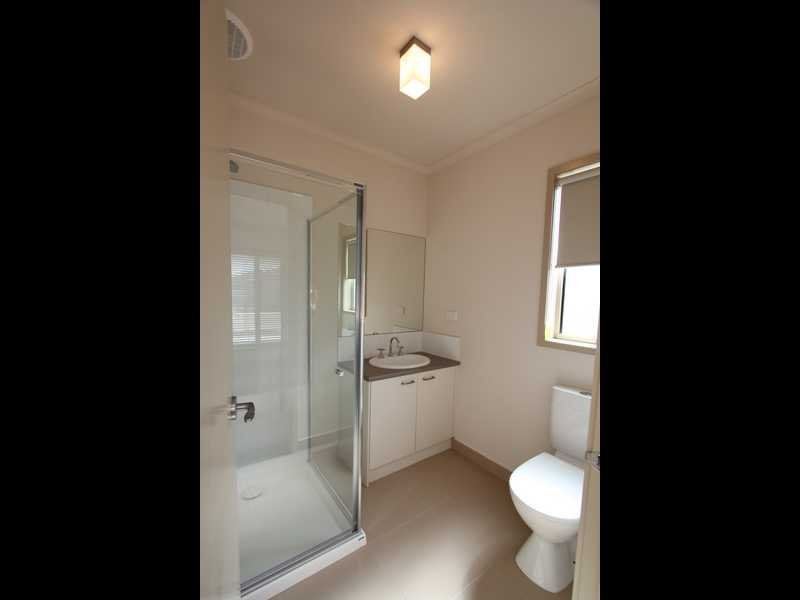 18 Echo Place ALFREDTON 6