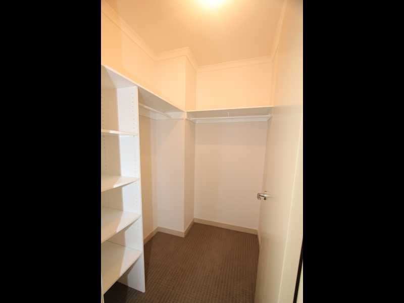 18 Echo Place ALFREDTON 7