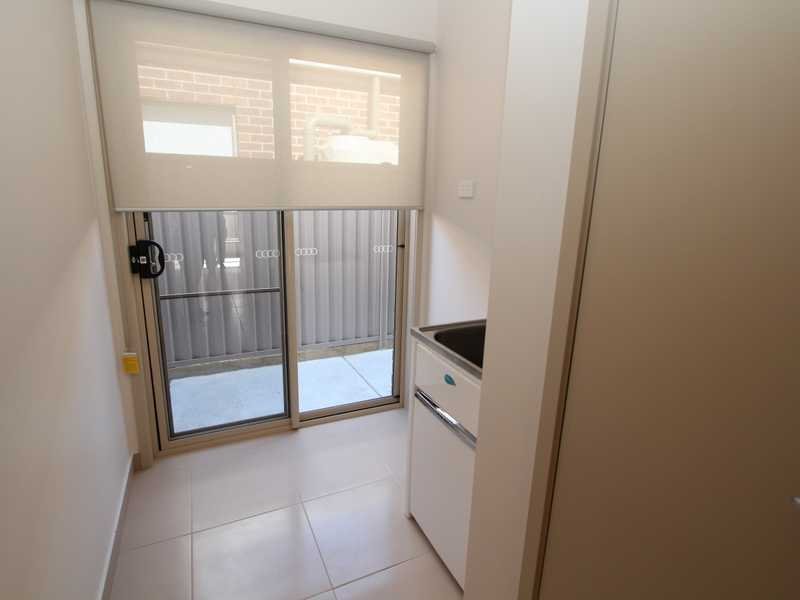 18 Echo Place ALFREDTON 10