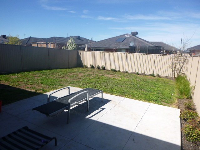 18 Echo Place ALFREDTON 11