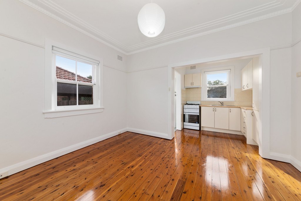 18 Edgar Street MAROUBRA 5