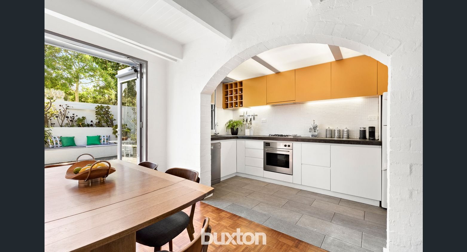 Gallery: 18 Edmanson Avenue