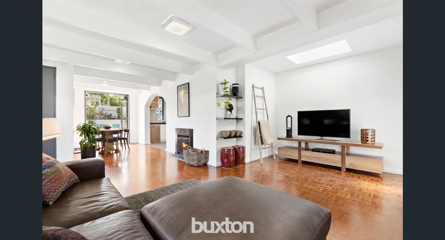 Gallery: 18 Edmanson Avenue
