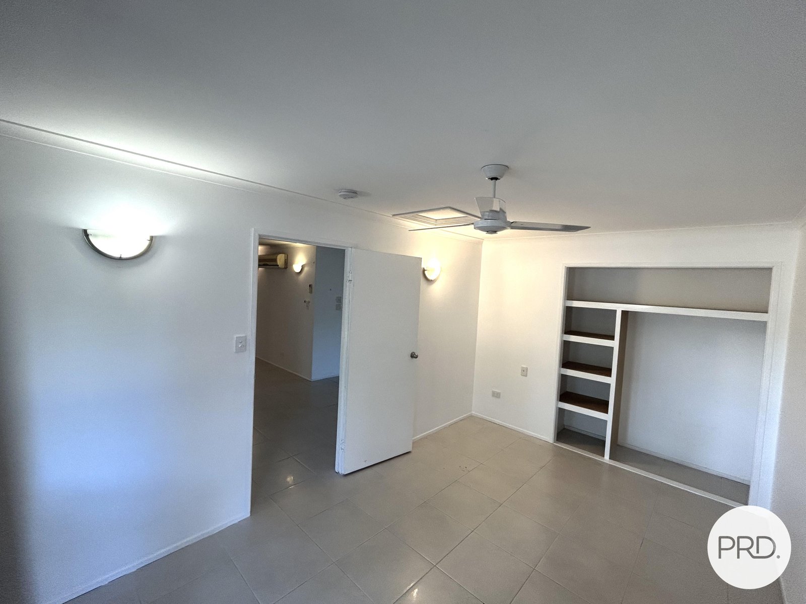18 Edward Street BOYNE ISLAND 2