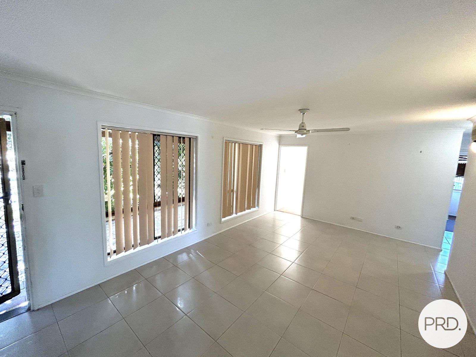 18 Edward Street BOYNE ISLAND 3