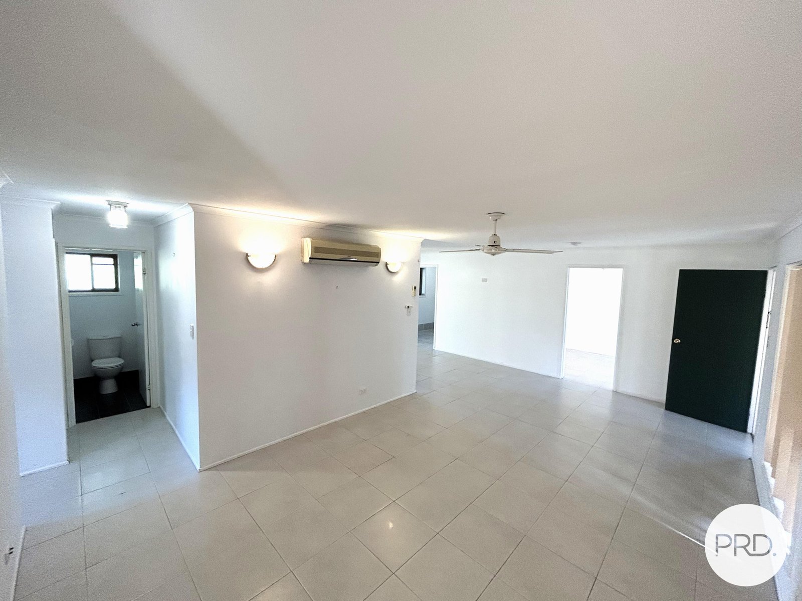 18 Edward Street BOYNE ISLAND 4