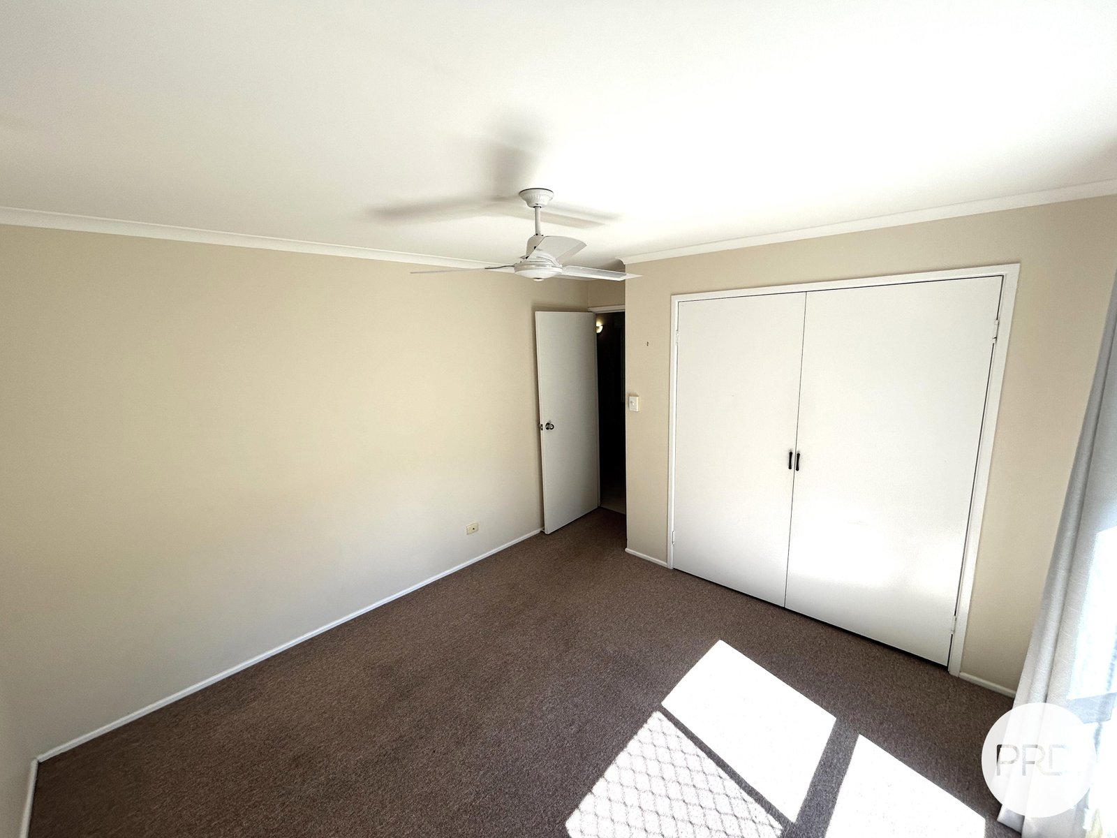 18 Edward Street BOYNE ISLAND 6