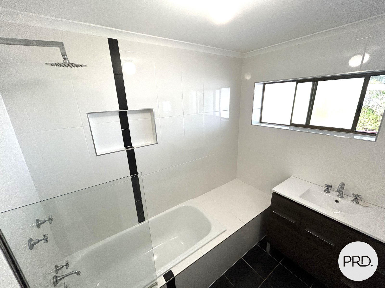 18 Edward Street BOYNE ISLAND 7