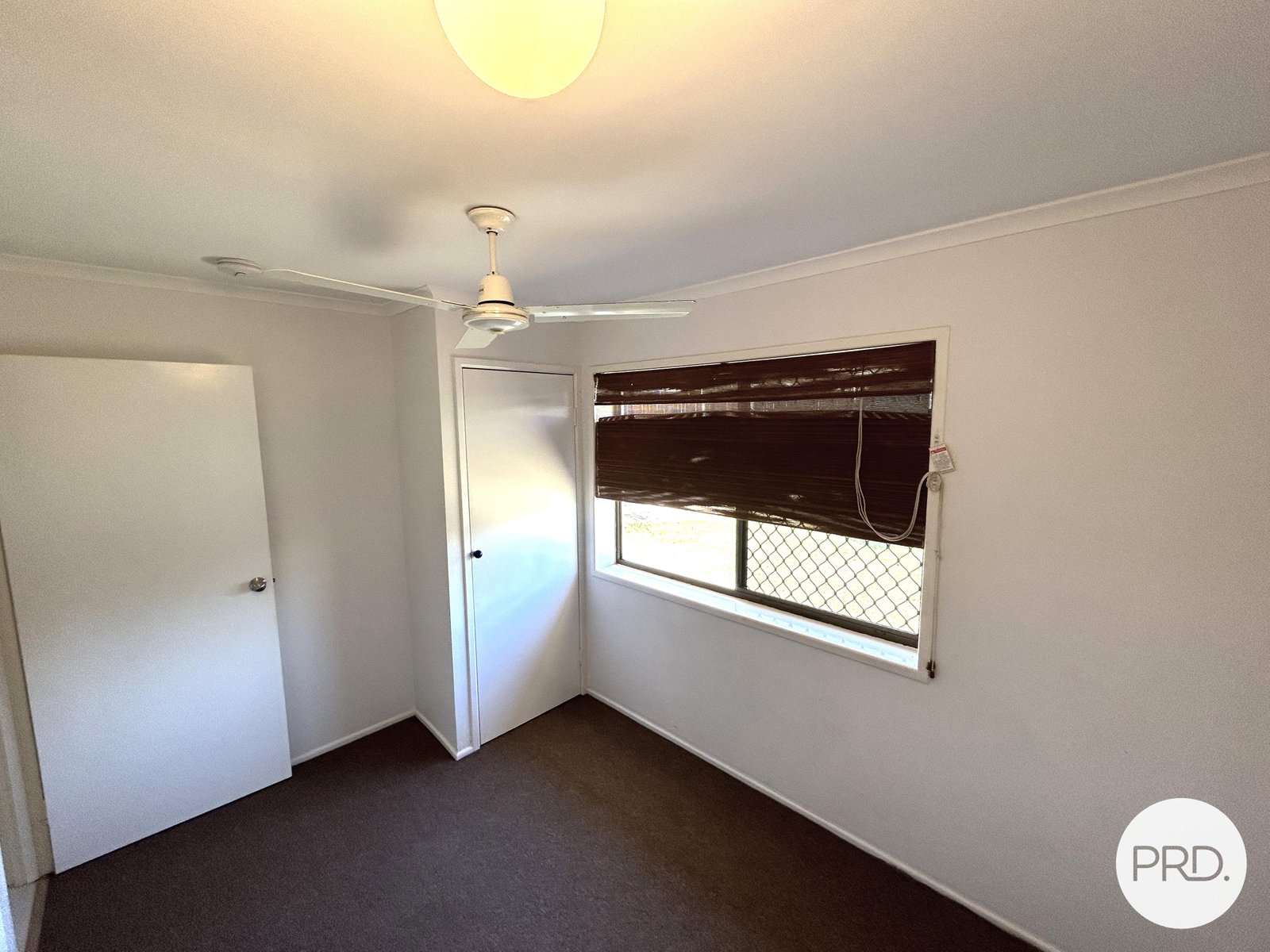 18 Edward Street BOYNE ISLAND 8