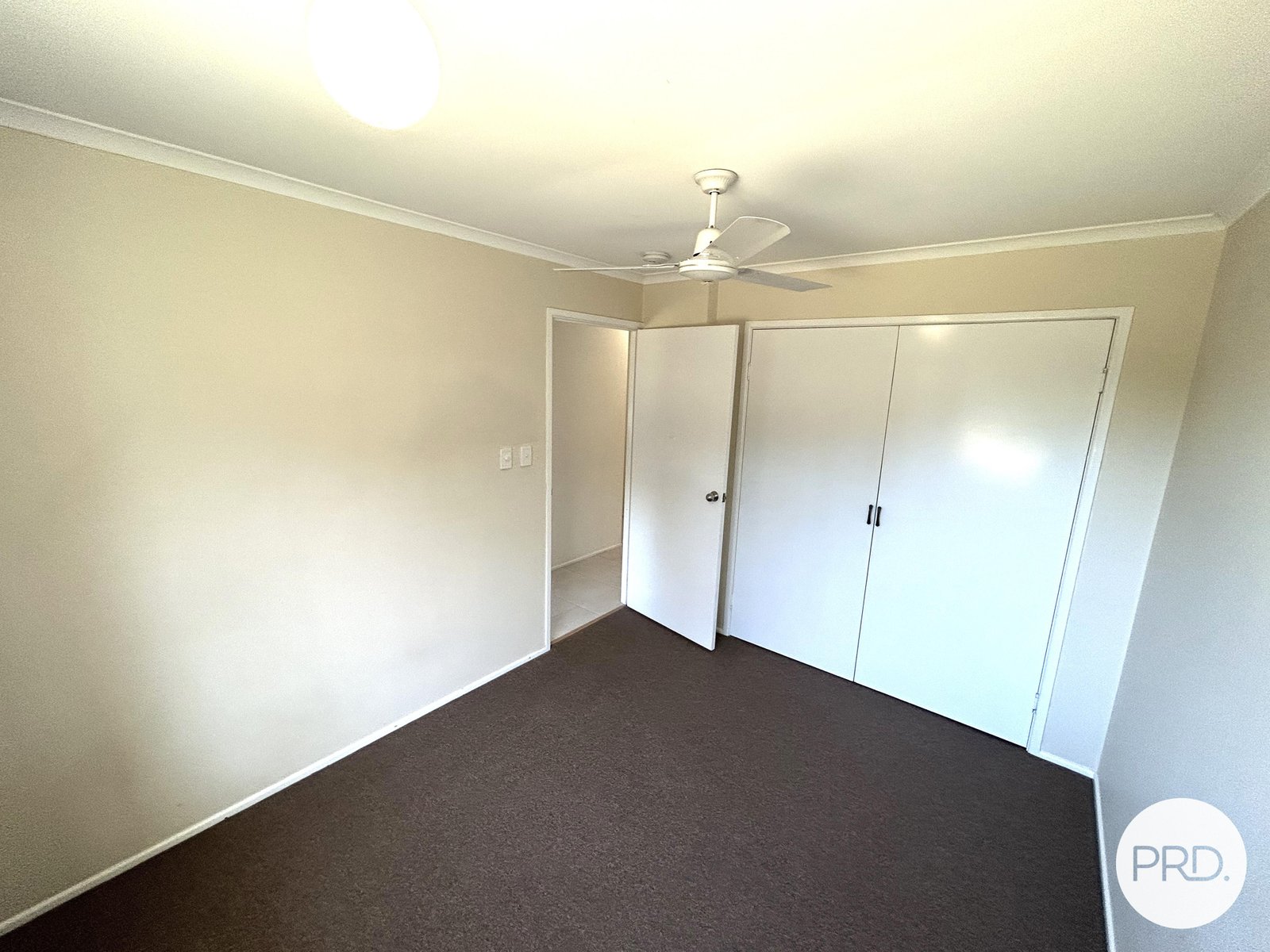 18 Edward Street BOYNE ISLAND 9