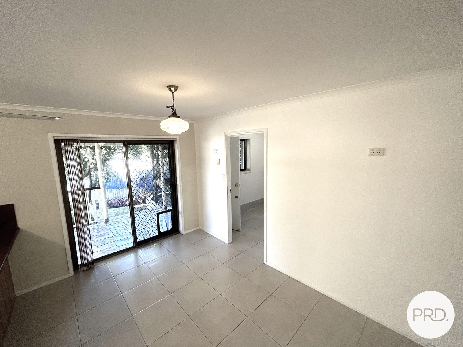 18 Edward Street BOYNE ISLAND 10