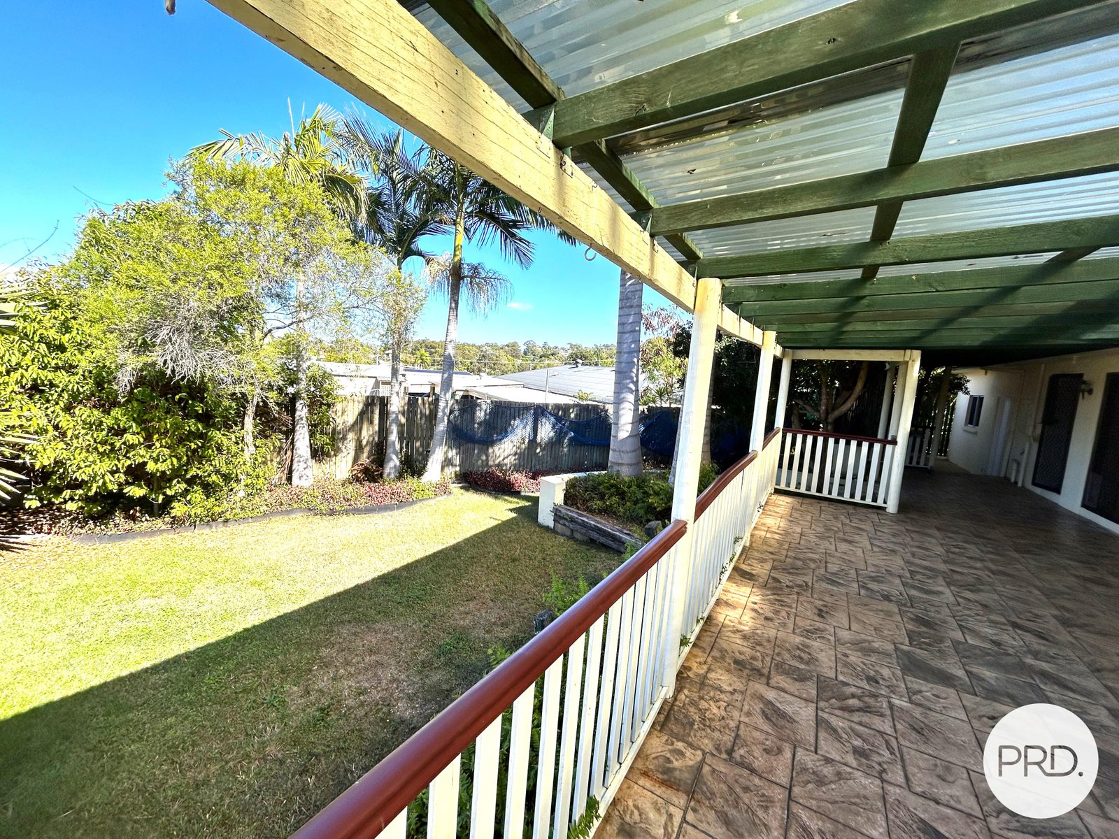18 Edward Street BOYNE ISLAND 16
