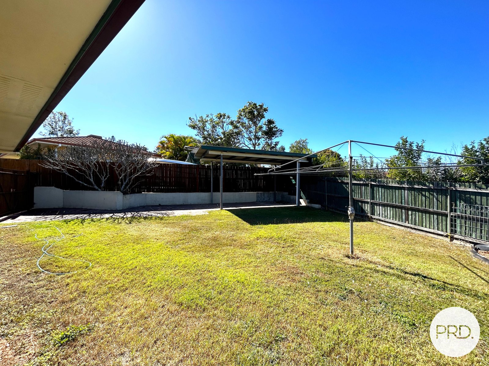 18 Edward Street BOYNE ISLAND 18