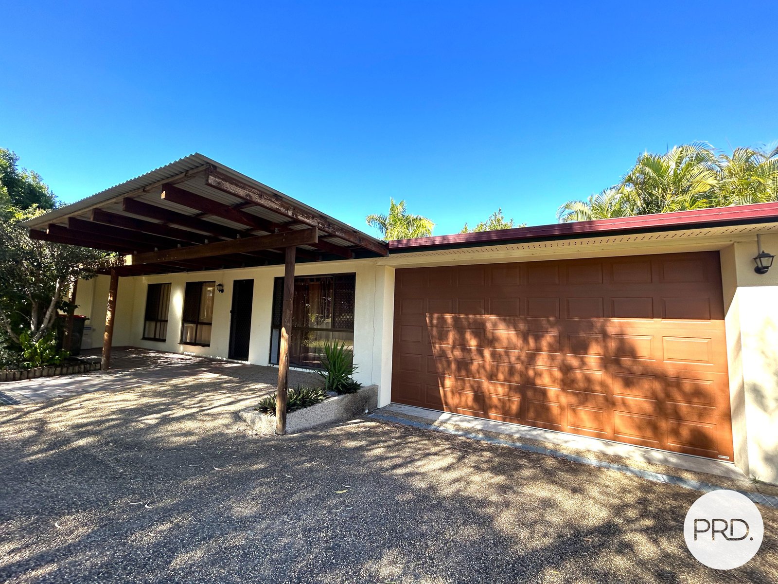 18 Edward Street BOYNE ISLAND 22