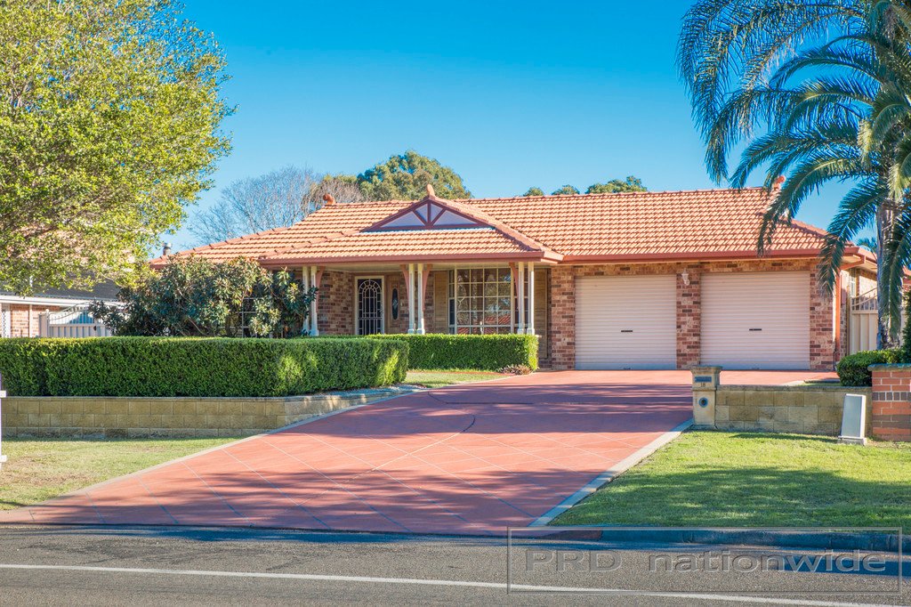 18 Edwards Avenue THORNTON 2